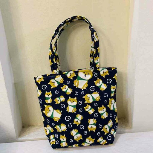 全店2点5%OFF【送料無料】かわいい ランチバッグ ミニバック かばん 春夏 小さめ ブランド メンズ レディース メゾンブランシュ おしゃれ 全店2点5%OFF【送料無料】かわいい ランチバッグ ミニバック かばん 春夏 小さめ ブランド メンズ レディース メゾンブランシュ おしゃれ