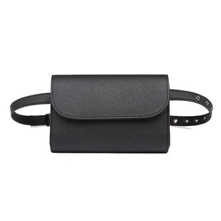 全店2点5%OFF【送料無料】誕生日 ウォレットホルダー レディース メンズ 財布入れ バッグ レザー PU ヒップバッグ ウエストバッグ ウエストポーチ