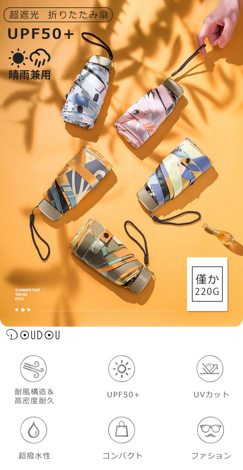 【中古】【輸入品・未使用】レンブラントFriendスクリプトチャーム