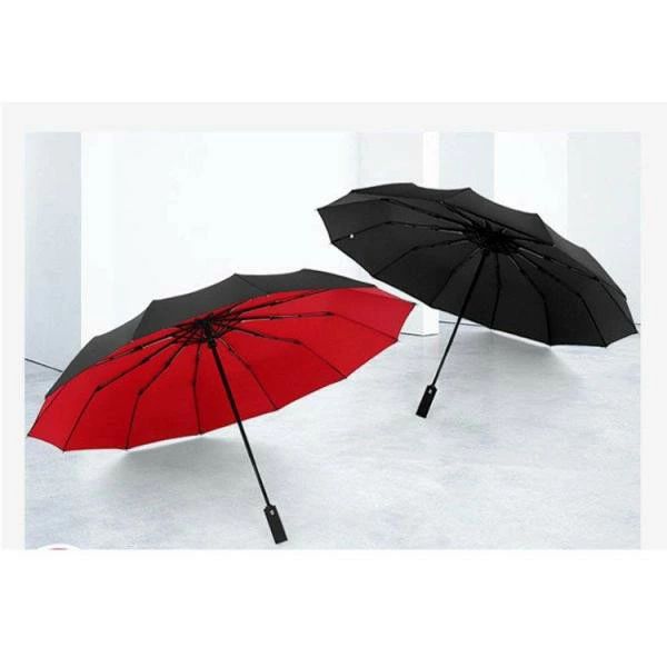 全店2点5%OFF【送料無料】 傘 折りたたみ傘 雨傘 日傘 晴雨 兼用 軽量12本骨 UV カット おしゃれ 骨夏 遮光 遮熱 梅雨対策 三つ折 遮熱効果 紫外線対策 おしゃれ 晴雨兼用 折り畳み レディース 女性 雨傘 日