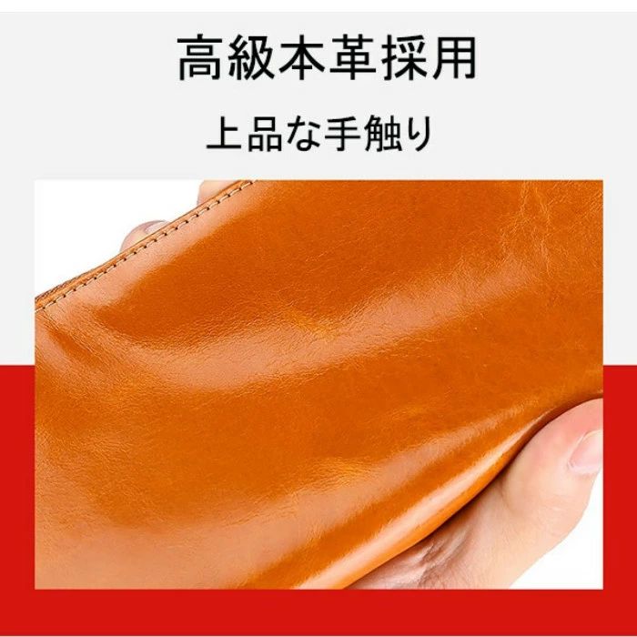 【中古】【輸入品・未使用】n12-から2???5?Years Kid/Child 's :ターコイズHeaddress 20%カンマ%5インチ。???52?cm
