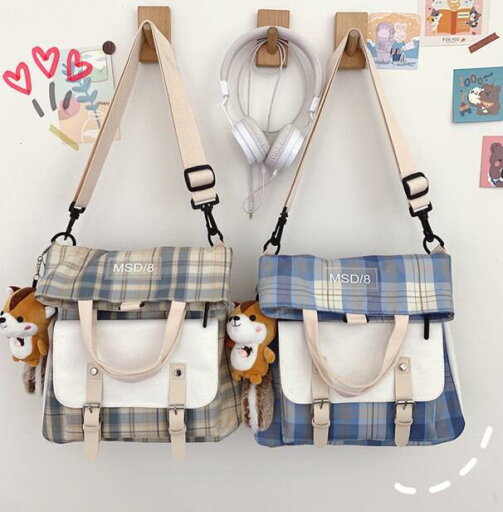 全店2点5%OFF【送料無料】ショルダーバッグ レザーバッグ レディース トートバッグ 大人 高校生 おしゃれ かわいい 通学 大容量トートバッグ レディース 全店2点5%OFF【送料無料】ショルダーバッグ レザーバッグ レディース トートバッグ 大人 高校生 おしゃれ かわいい 通学 大容量トートバッグ レディース