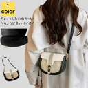 全店2点5%OFF【送料無料】ポシェット サブバッグ カバン バック 通勤バック 通勤バッグ 旅行 通学 通勤 軽量 小さめ 大人 斜めがけ レディース