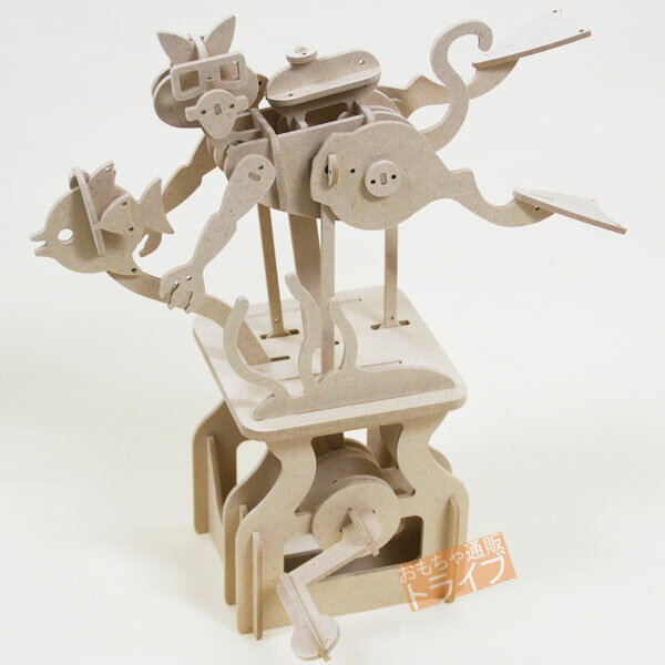 WOODEN ARTOY jR̃_Co[ KEIW13005