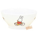 ミッフィー メラミン食器 茶碗 CM-7C(3)
