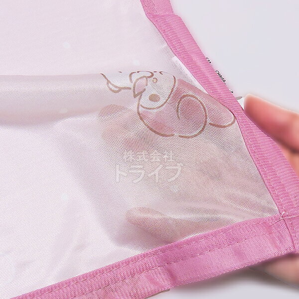 �䴶 �ޥ�����å� �Ҥ��� ����ꥪ �ǥ����ˡ� �����ӥ� �ͥ��ݥ��б���