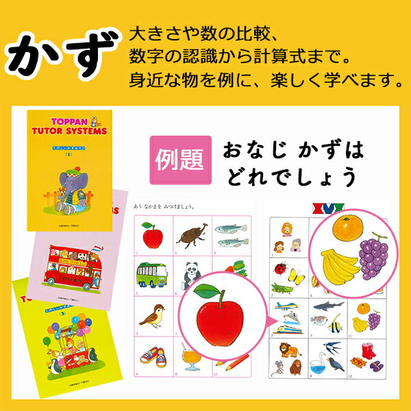 ͷ�Ӵ��Фǳؤ٤��ΰ鶵�� ���塼���������ƥ� �ƥ�����1��ʸ���������ηá� �ڶ��񥭥åȤ������ ��åԥ��Բ� �ͥ��ݥ��б���