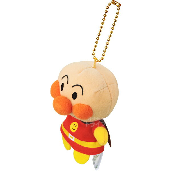奉呈 アリーナ 指人形 当時 abamedyc.com