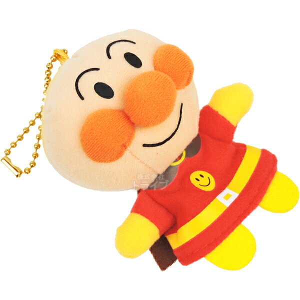 奉呈 アリーナ 指人形 当時 abamedyc.com