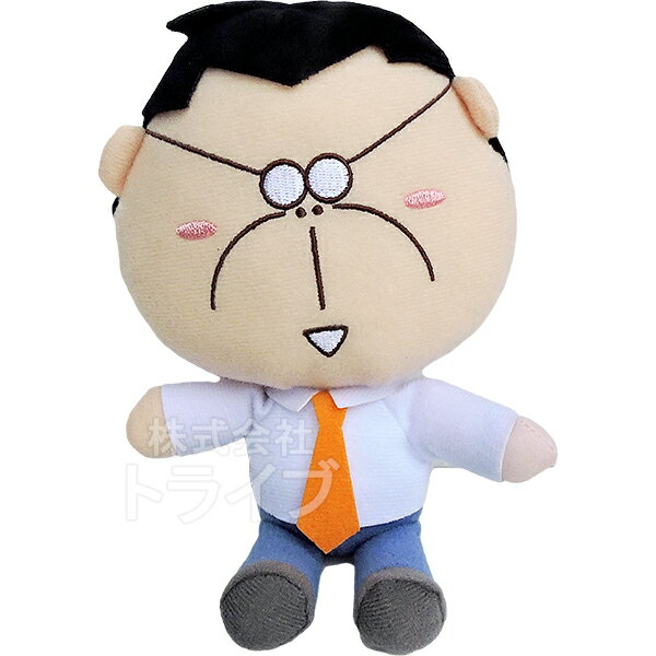 楽天市場】ともだち8にん（ぬいぐるみ｜ぬいぐるみ・人形）：おもちゃ