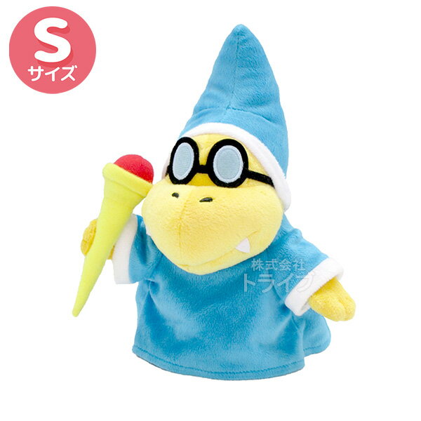 楽天市場】マリオ カメック ぬいぐるみの通販