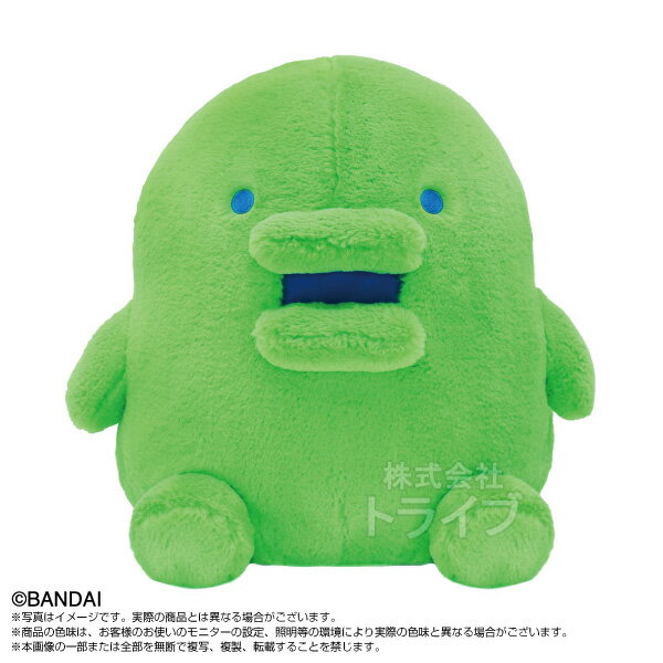 楽天市場】くちぱっち（ぬいぐるみ｜ぬいぐるみ・人形）：おもちゃの通販