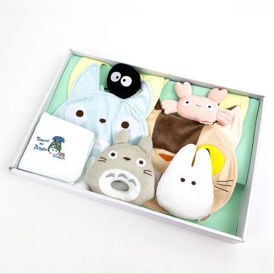 �Ȥʤ�Υȥȥ� ���֥� �٥ӡ����եȥ��å� 9500-A���å� K-8684 868433