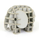 Paper Art si-gu-mi PLUS ディック・ブルーナ ゾウ メール便対応品 514675