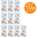 ※お取り寄せ※木工工作キット 自由工作 ペットボトルシップ お買得 10個セット ラッピング不可
