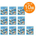 ※お取り寄せ※木工工作キット 自由工作 シップ6シックス】 お買得 10個セット ラッピング不可