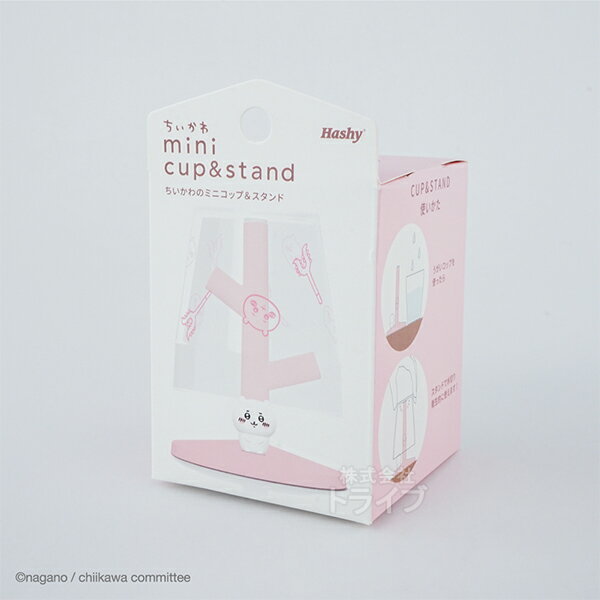 �������� �ԥ� �������� �ߥˤ��������åס�������� KW-3435 751165