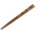 アンパンマン 持ち方覚え箸 おぼえばし トレーニング箸 15cm 右利き用 T-279 427907 ネコポス対応品 レック