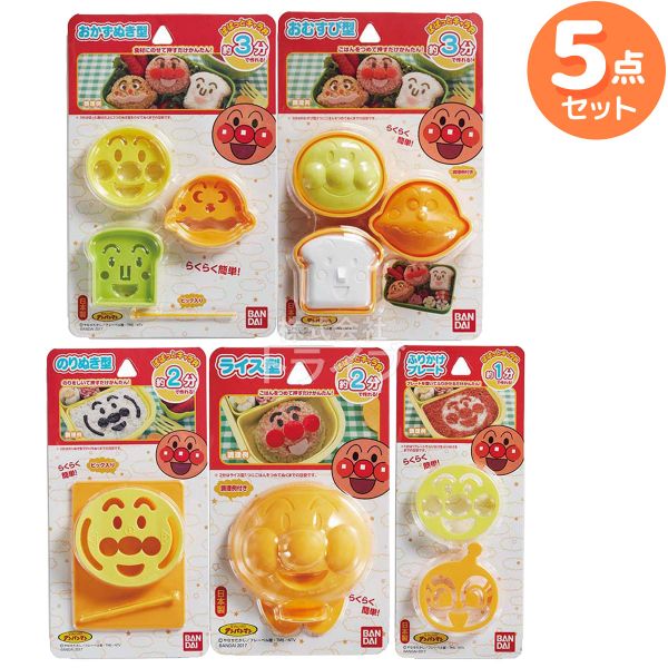 ѥޥ  ӷ 5å 饤 Τȴ դ꤫ץ졼 हӷ ȴ