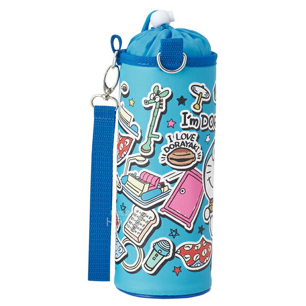 �ɥ館��� �ܥȥ륱���� �ڥåȥܥȥ���������С� PVPF7 646584 �����б�