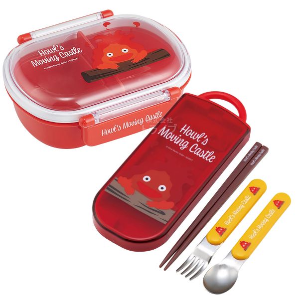 ΰ񡦤Ρȥ饤֤㤨֥ϥư 륷ե  Ȣ  360ml ȥꥪ åȡפβǤʤ2,926ߤˤʤޤ