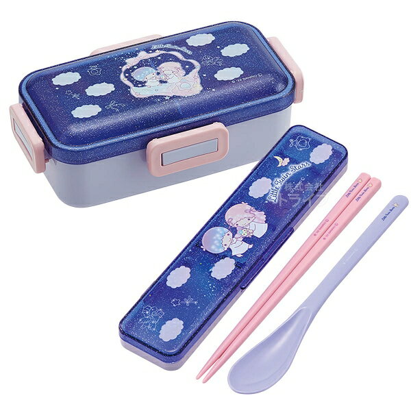 楽天市場】キキララ(弁当箱・水筒|キッチン用品・食器・調理 楽天市場】キキララ(弁当箱・水筒|キッチン用品・食器・調理