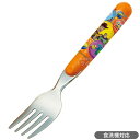 トイストーリー フォーク FR1 ネコポス対応品 518263