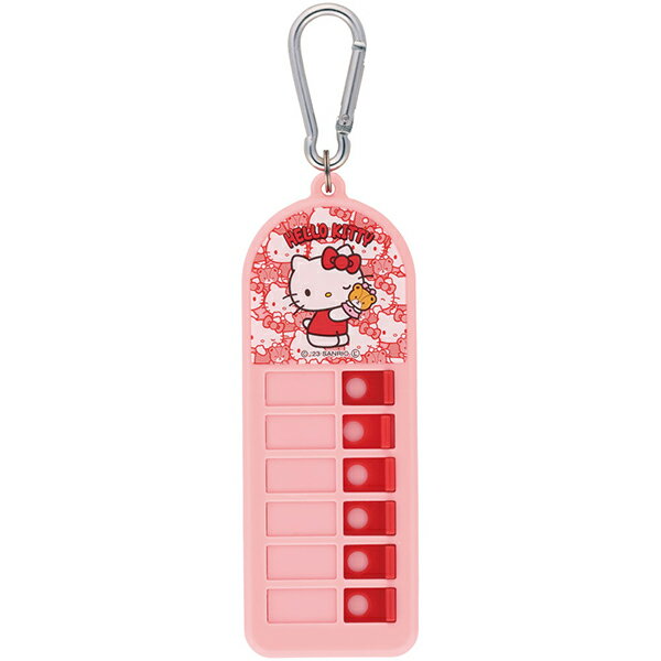 [�ò�30��OFF]�ϥ������ƥ� �Ҷ��� ����ʪ�����å��� ����ӥ��� CHEK1 �ͥ��ݥ��б��� 659744��B������