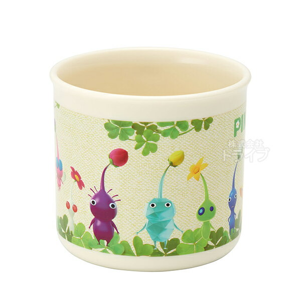 �ԥ��ߥ� �ץ饳�å� ���� �������б� KE4AAG 675676 �����б�