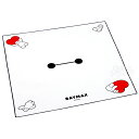 ベイマックス 25 ランチクロス KB4 メール便対応品 685156