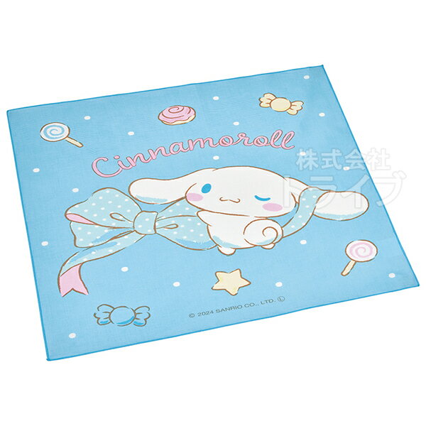 ���ʥ������ ���ʥ�� �ӥå���ܥ� ���������� KB4 �᡼�����б��� 686795