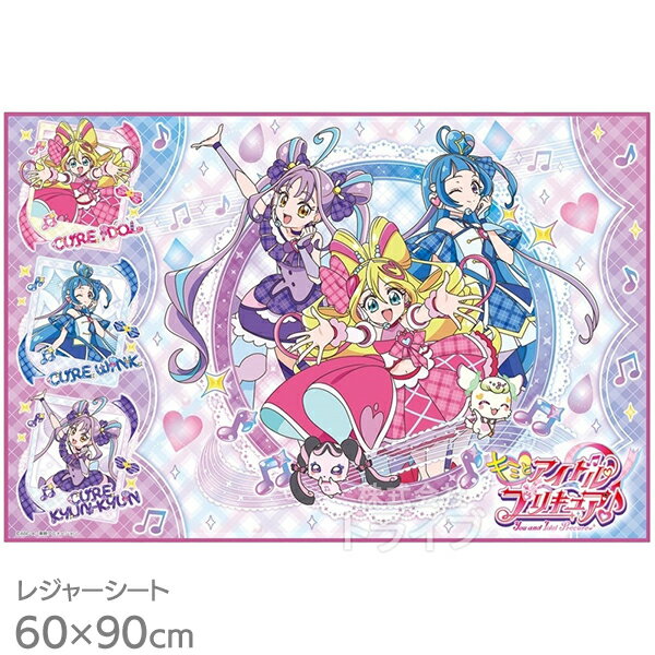 楽天市場】プリキュア 毛布の通販 楽天市場】プリキュア 毛布の通販
