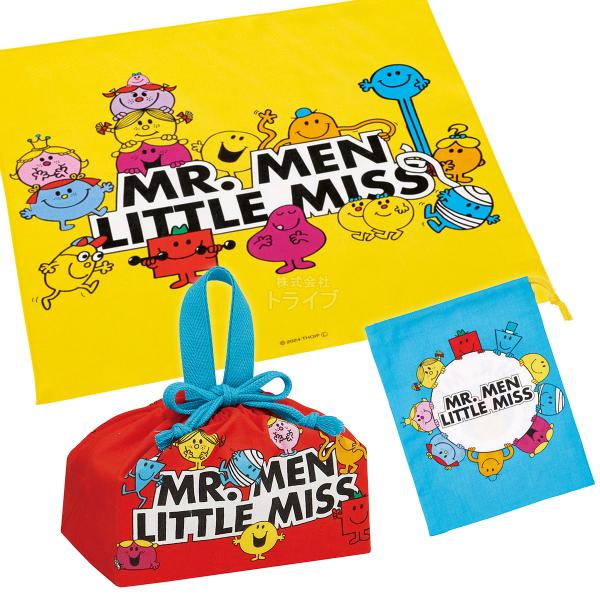 楽天市場】Mr.Men Little Miss(キッチン用品・食器・調理器具 楽天市場】Mr.Men Little Miss(キッチン用品・食器・調理器具