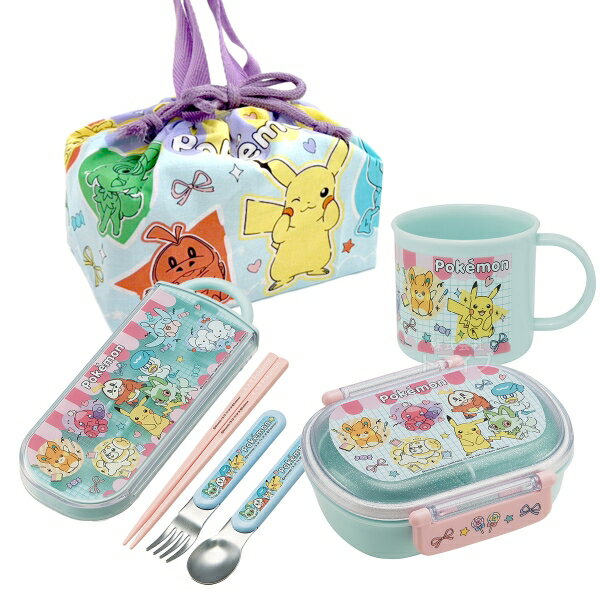 楽天市場】ポケモン おもちゃ(弁当箱・水筒|キッチン用品 楽天市場】ポケモン おもちゃ(弁当箱・水筒|キッチン用品