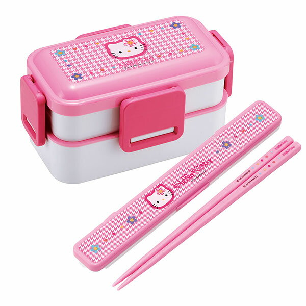 楽天市場】名探偵コナン 灰原哀（弁当箱・水筒｜キッチン用品