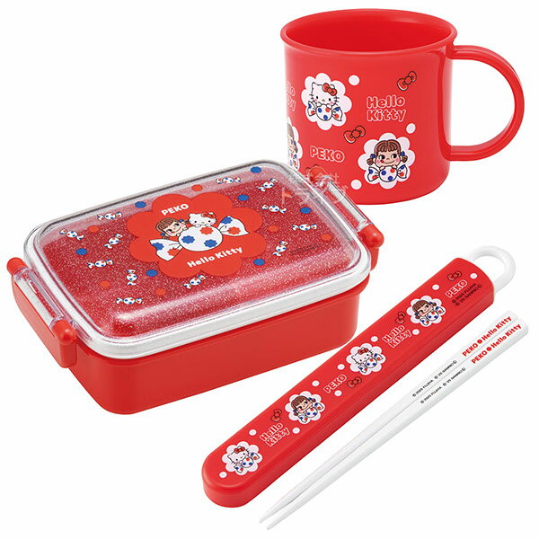 楽天市場】ペコちゃん（弁当箱・水筒｜キッチン用品・食器・調理