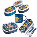 ポケモン 25 お買得4点セット 抗菌 お弁当箱 中子付 360ml トリオ コップ シール容器3個入セット