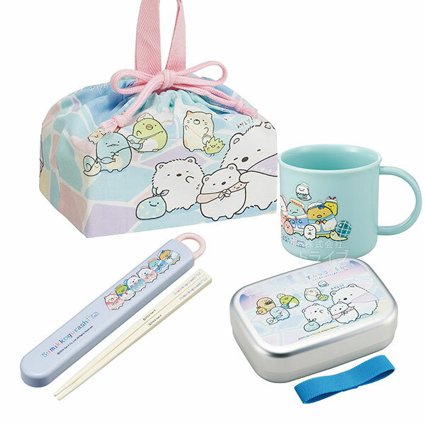 楽天市場】三協アルミ 弁当箱の通販