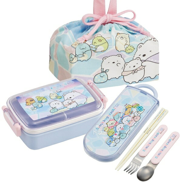 ���݂��R���炵 ���낭�܂̂ӂ邳�� �R�� �p�^���ٓ��� 450ml �g���I �В��Z�b�g