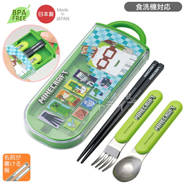 �ޥ��󥯥�ե� 26 ���饤�ɥȥꥪ���å� �������б� TACC2 �ͥ��ݥ��б��� 720208