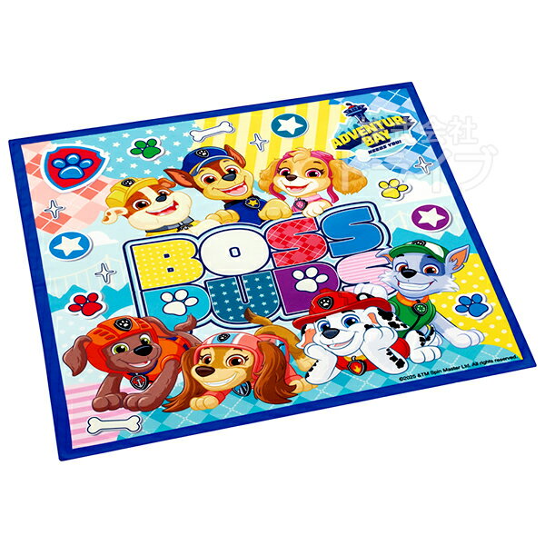 ��2��������ͽ��ۥѥ��ѥȥ����� 26 ���������� KB4SN �ͥ��ݥ��б��� 723117