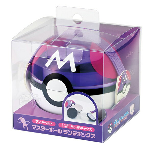 �ݥ���� �ޥ������ܡ��� �ߥ奦 �����ܥå��� ���ƴ� �����٥���� LMS3 698989