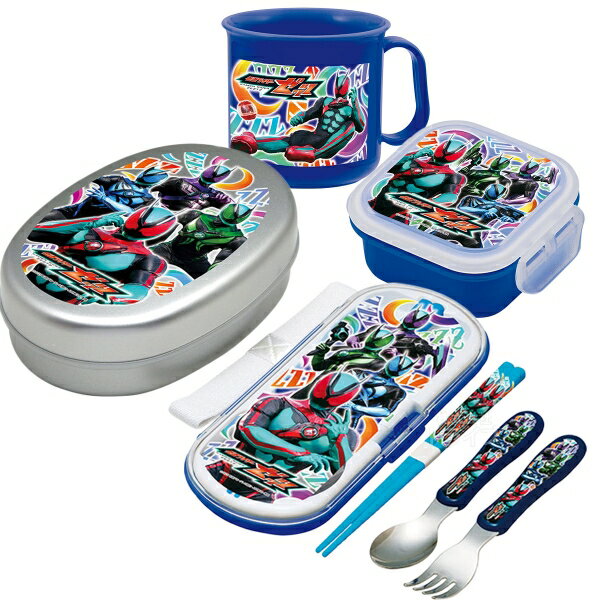 9ͽ۲̥饤å 4å ߤȢ ȥꥪ ǥȥ å