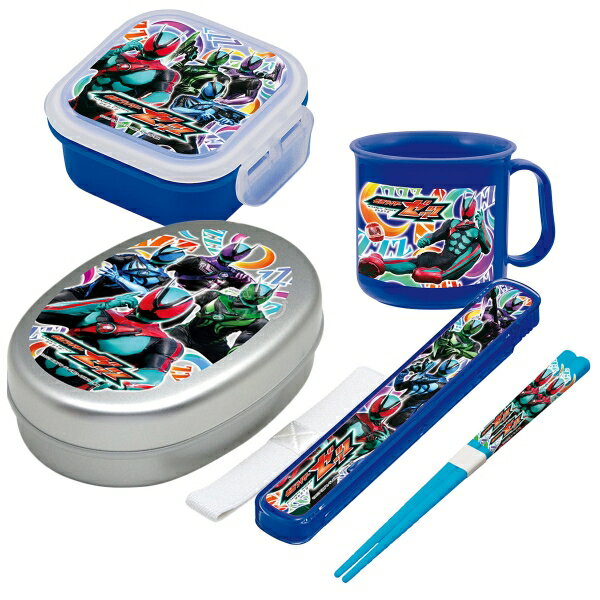 9ͽ۲̥饤å 4å ߤȢ ȤȤȢ ǥȥ å