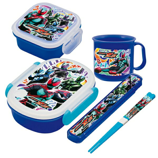 9ͽ۲̥饤å 4å Ȣ  ȤȤȢ ǥȥ å