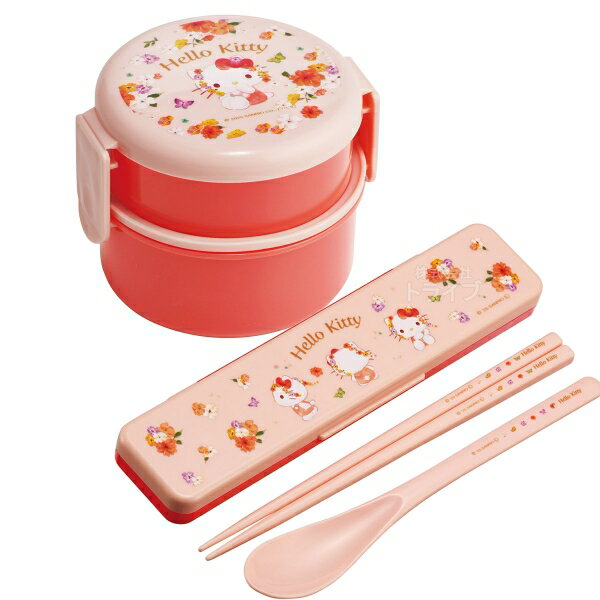 �n���[�L�e�B �p�X�e���ԕ� �ی^�����`�{�b�N�X2�i �~�j�t�H�[�N�t �R���r �Z�b�g