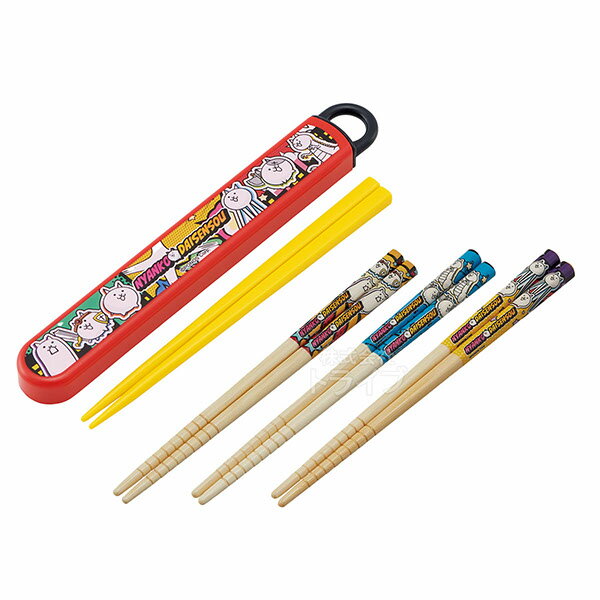 �ˤ�������� 26 �ݰ���Ȥ 3P��ȤȢ���å� �ͥ��ݥ��б���