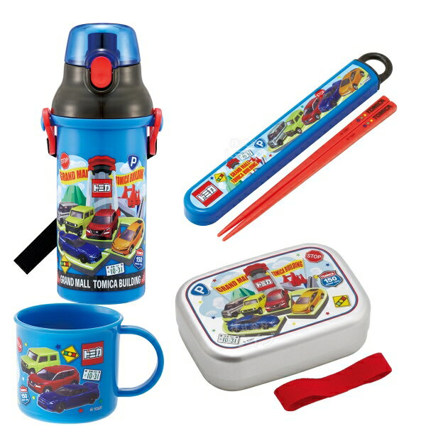 �ȥߥ� 26 ������4�����å� ����ߤ�����Ȣ 370ml Ȥ��ȤȢ ���å� �ץ����