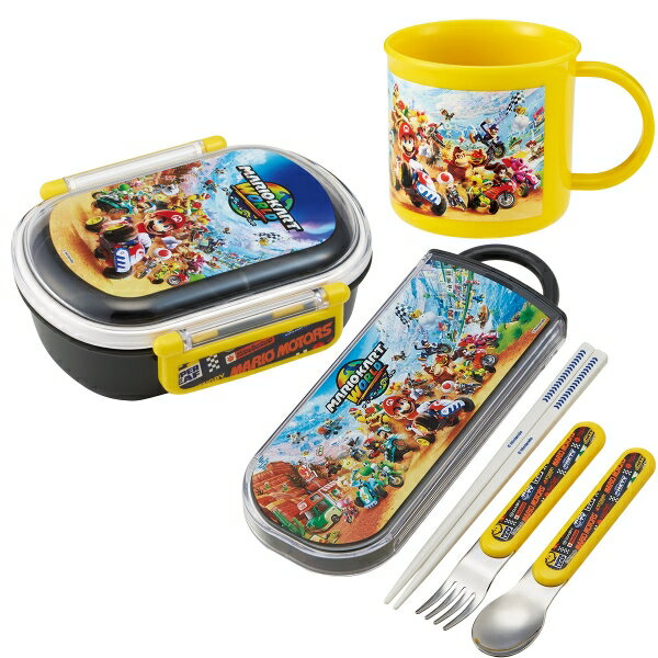 楽天市場】クリボー マリオ（キッチン用品・食器・調理器具）の通販