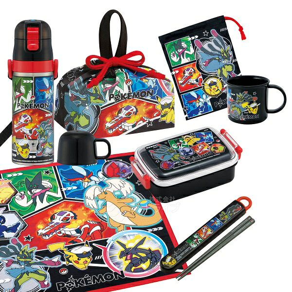 楽天市場】7点セット nintendo switch ケースの通販